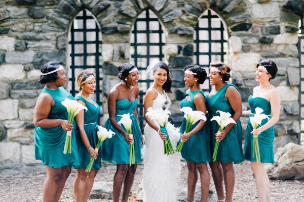 View More: http://jlinphotography.pass.us/tiffany--quintins-wedding