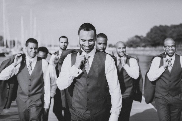 View More: http://jlinphotography.pass.us/tiffany--quintins-wedding