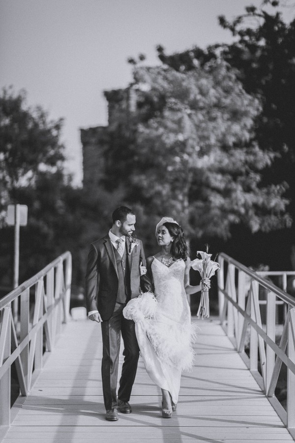 View More: http://jlinphotography.pass.us/tiffany--quintins-wedding