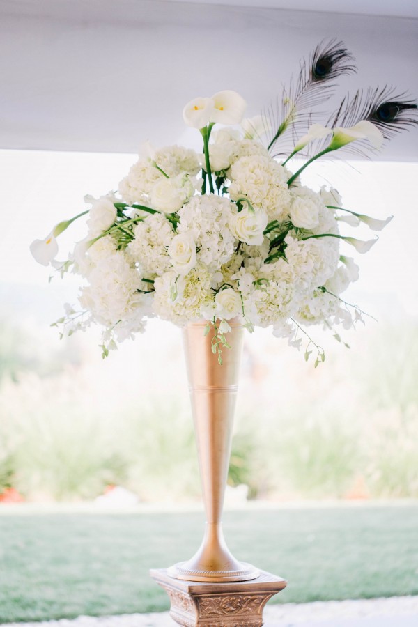 View More: http://jlinphotography.pass.us/tiffany--quintins-wedding