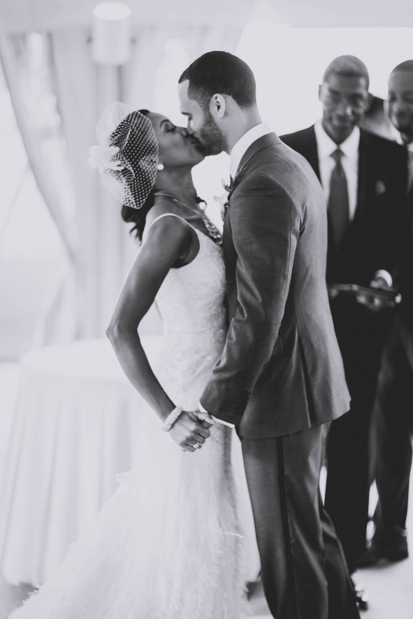 View More: http://jlinphotography.pass.us/tiffany--quintins-wedding