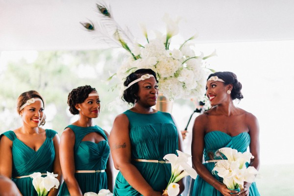 View More: http://jlinphotography.pass.us/tiffany--quintins-wedding