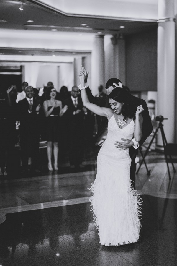 View More: http://jlinphotography.pass.us/tiffany--quintins-wedding