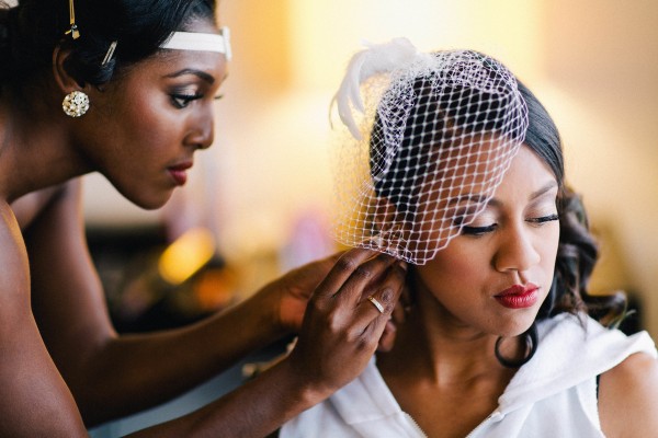 View More: http://jlinphotography.pass.us/tiffany--quintins-wedding