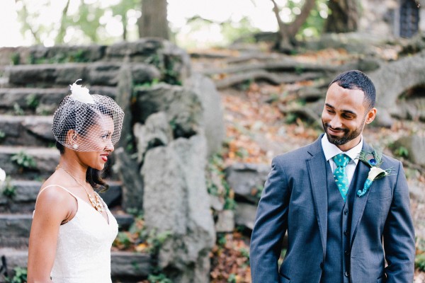 View More: http://jlinphotography.pass.us/tiffany--quintins-wedding