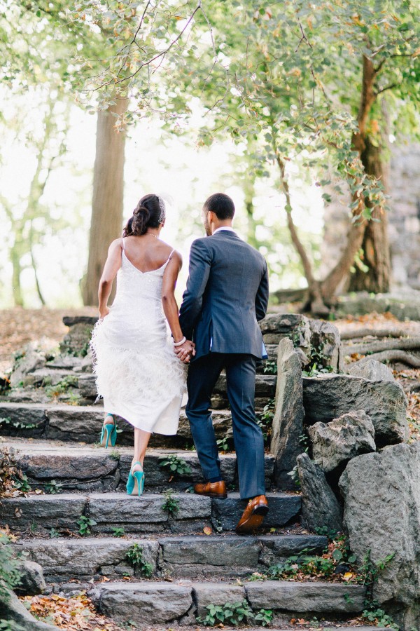 View More: http://jlinphotography.pass.us/tiffany--quintins-wedding