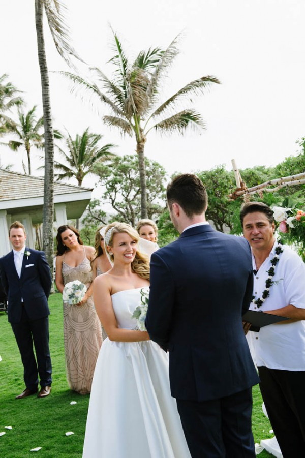 Hawaiian-Destination-Wedding-at-Turtle-Bay-Resort-Derek-Wong-Photography-026