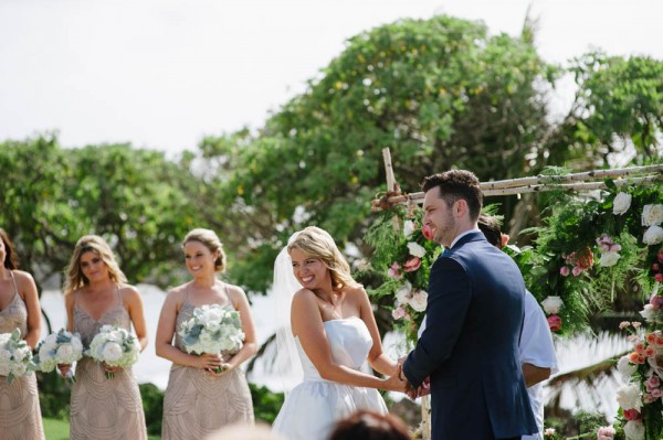 Hawaiian-Destination-Wedding-at-Turtle-Bay-Resort-Derek-Wong-Photography-032