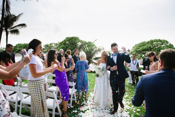 Hawaiian-Destination-Wedding-at-Turtle-Bay-Resort-Derek-Wong-Photography-035