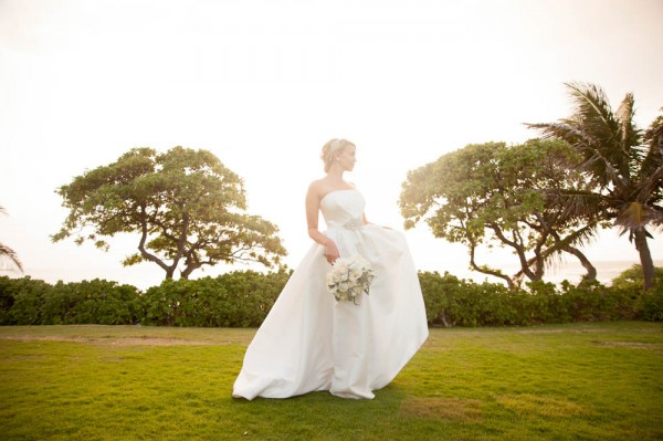 Hawaiian-Destination-Wedding-at-Turtle-Bay-Resort-Derek-Wong-Photography-075