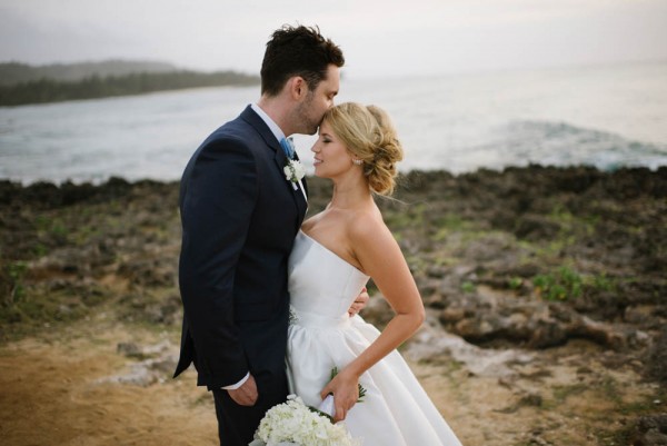 Hawaiian-Destination-Wedding-at-Turtle-Bay-Resort-Derek-Wong-Photography-080