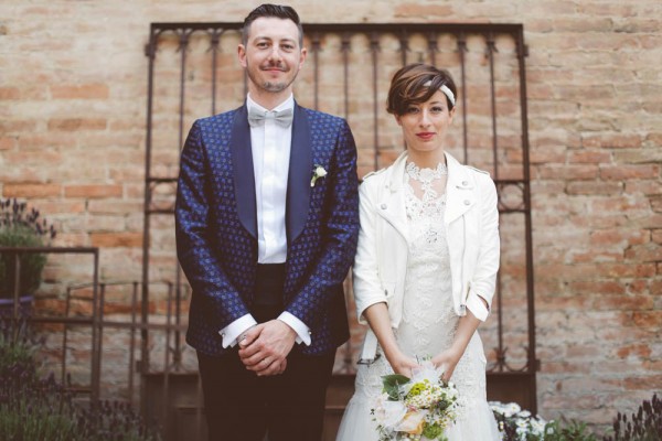 Industrial-Chic-Wedding-at-Filanda-Motta (14 of 34)