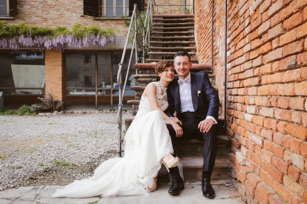 Industrial-Chic-Wedding-at-Filanda-Motta (16 of 34)