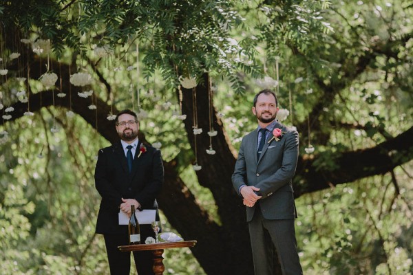 Intimate-Backyard-Wedding-in-Northern-California (15 of 28)