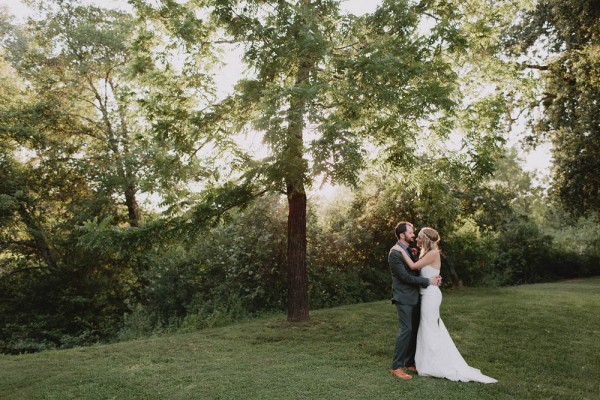 Intimate-Backyard-Wedding-in-Northern-California (22 of 28)