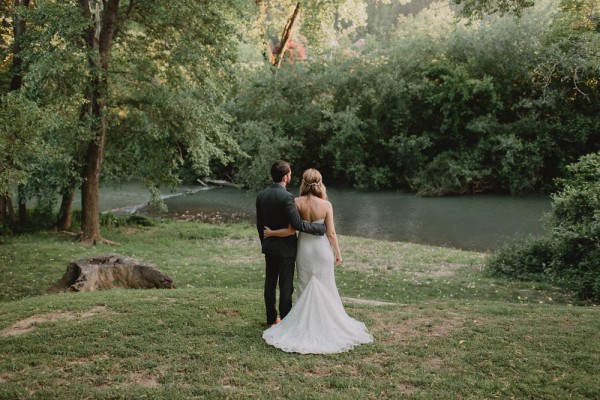 Intimate-Backyard-Wedding-in-Northern-California (24 of 28)