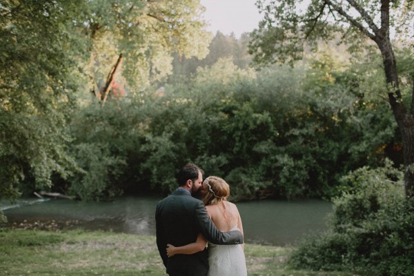 Intimate-Backyard-Wedding-in-Northern-California (25 of 28)