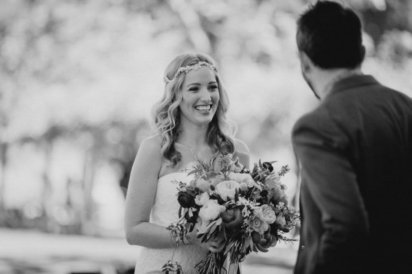 Intimate-Backyard-Wedding-in-Northern-California (4 of 28)