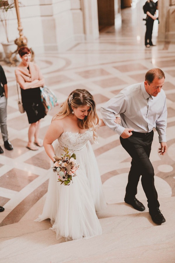 Intimate-San-Francisco-Wedding-at-Wayfare-Tavern-Anna-Kraft-Photography-1144