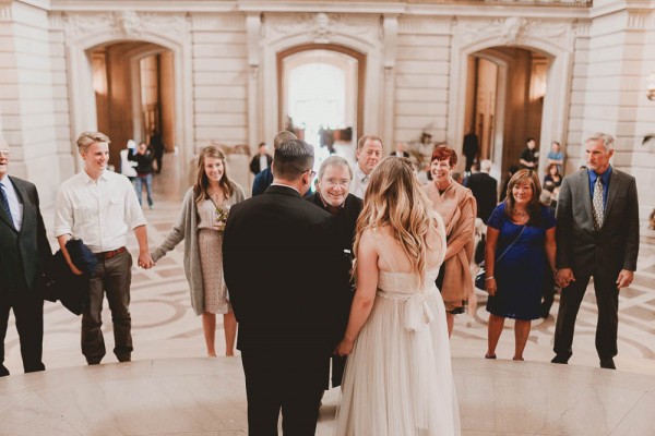 Intimate-San-Francisco-Wedding-at-Wayfare-Tavern-Anna-Kraft-Photography-1158