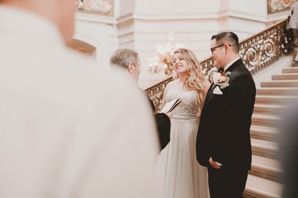 Intimate-San-Francisco-Wedding-at-Wayfare-Tavern-Anna-Kraft-Photography-1166