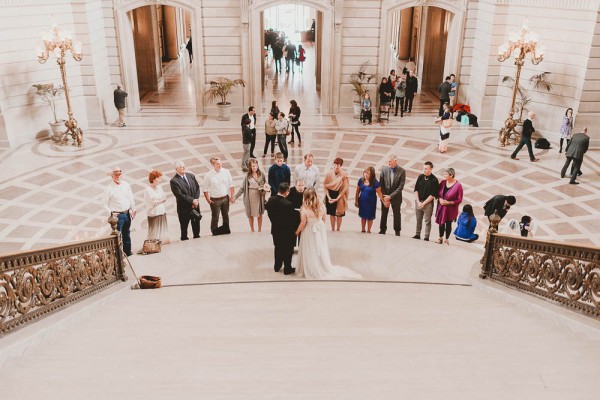 Intimate-San-Francisco-Wedding-at-Wayfare-Tavern-Anna-Kraft-Photography-1180