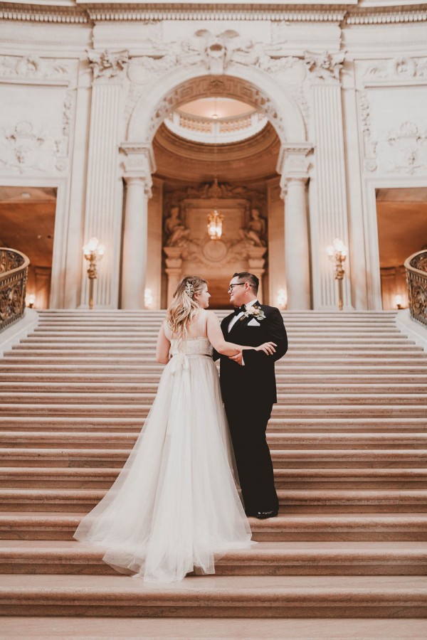 Intimate-San-Francisco-Wedding-at-Wayfare-Tavern-Anna-Kraft-Photography-1268