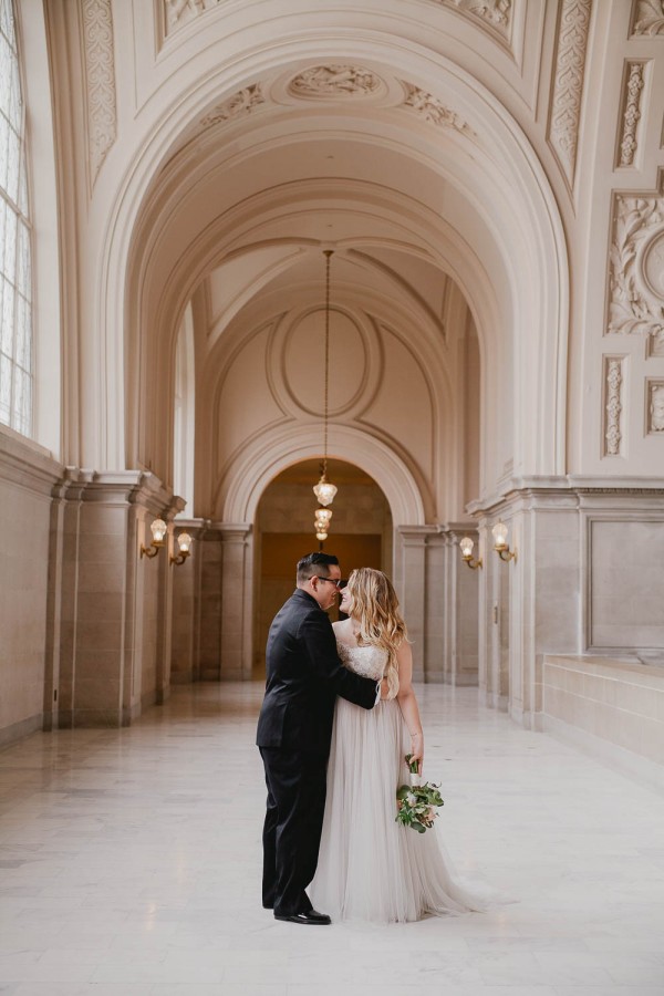 Intimate-San-Francisco-Wedding-at-Wayfare-Tavern-Anna-Kraft-Photography-1383