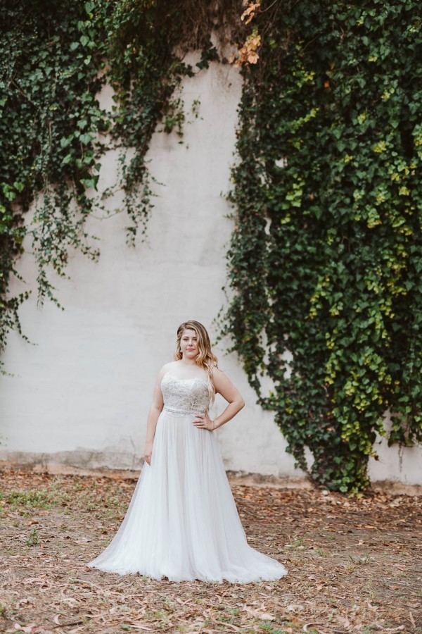 Intimate-San-Francisco-Wedding-at-Wayfare-Tavern-Anna-Kraft-Photography-1549