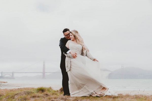 Intimate-San-Francisco-Wedding-at-Wayfare-Tavern-Anna-Kraft-Photography-1662