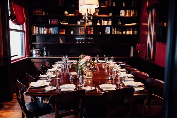 Intimate-San-Francisco-Wedding-at-Wayfare-Tavern-Anna-Kraft-Photography-2019