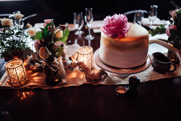 Intimate-San-Francisco-Wedding-at-Wayfare-Tavern-Anna-Kraft-Photography-2048