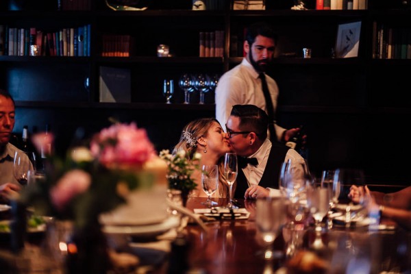 Intimate-San-Francisco-Wedding-at-Wayfare-Tavern-Anna-Kraft-Photography-2096