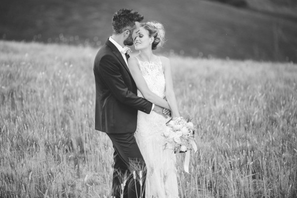 Intimate-Tuscan-Wedding-at-La-Vallata-Stafano-Santucci (12 of 23)