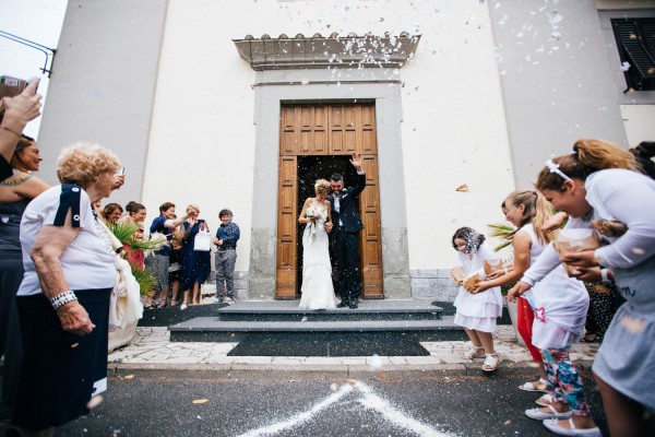Intimate-Tuscan-Wedding-at-La-Vallata-Stafano-Santucci (13 of 23)