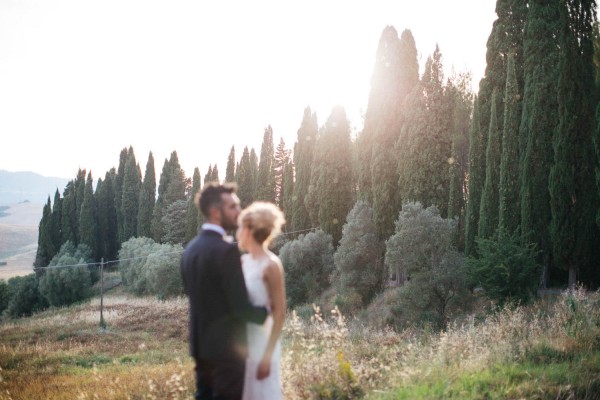 Intimate-Tuscan-Wedding-at-La-Vallata-Stafano-Santucci (19 of 23)