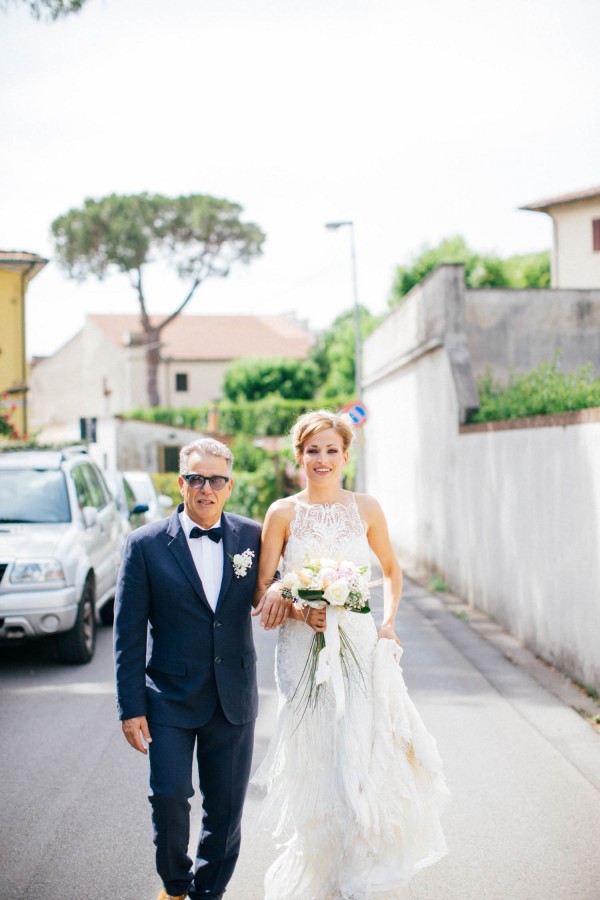 Intimate-Tuscan-Wedding-at-La-Vallata-Stafano-Santucci (2 of 23)