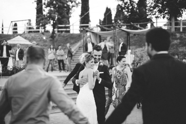Intimate-Tuscan-Wedding-at-La-Vallata-Stafano-Santucci (21 of 23)