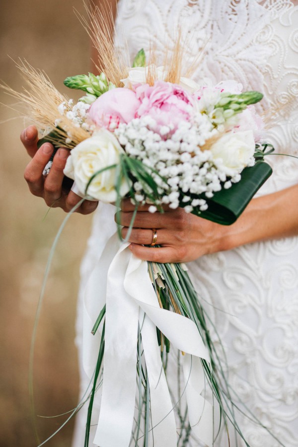 Intimate-Tuscan-Wedding-at-La-Vallata-Stafano-Santucci (23 of 23)