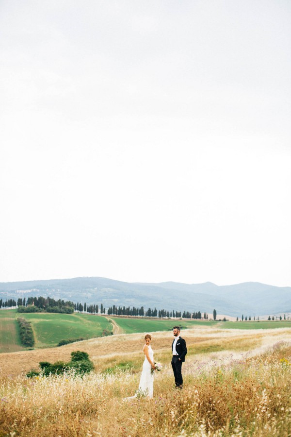 Intimate-Tuscan-Wedding-at-La-Vallata-Stafano-Santucci (5 of 23)