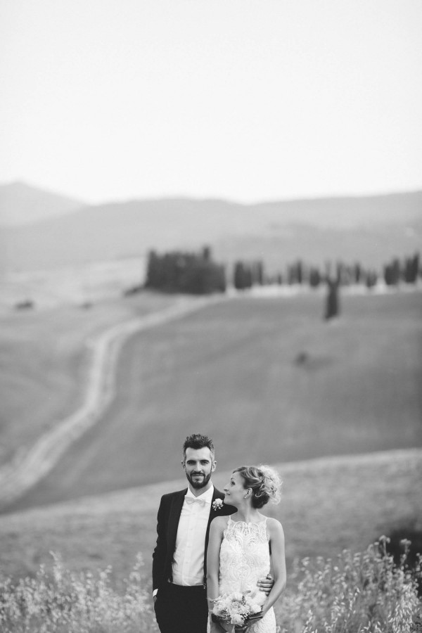 Intimate-Tuscan-Wedding-at-La-Vallata-Stafano-Santucci (6 of 23)