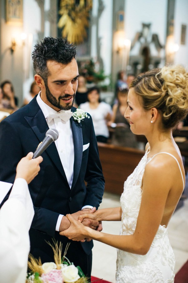 Intimate-Tuscan-Wedding-at-La-Vallata-Stafano-Santucci (8 of 23)