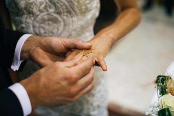 Intimate-Tuscan-Wedding-at-La-Vallata-Stafano-Santucci (9 of 23)