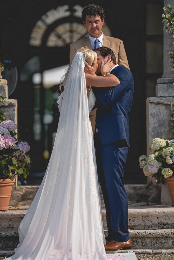 Italian-Garden-Wedding-at-Villa-Zambonina (15 of 30)