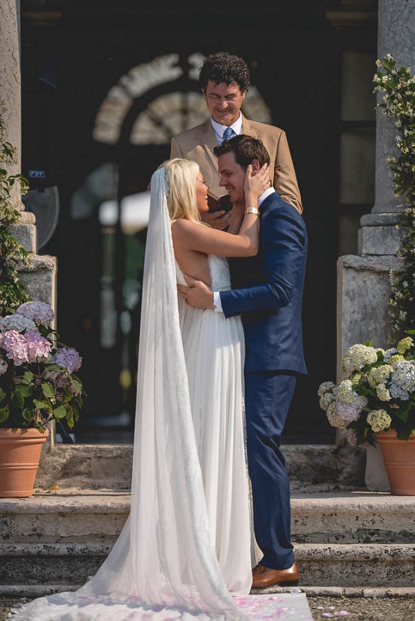 Italian-Garden-Wedding-at-Villa-Zambonina (16 of 30)