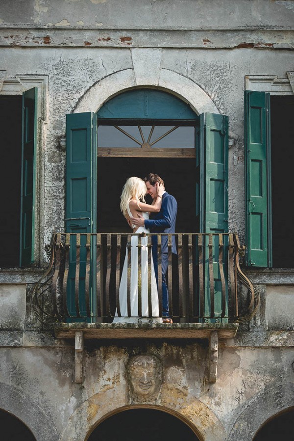 Italian-Garden-Wedding-at-Villa-Zambonina (18 of 30)