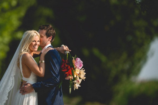 Italian-Garden-Wedding-at-Villa-Zambonina (20 of 30)