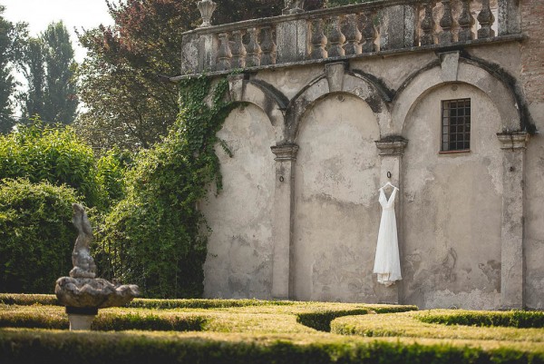 Italian-Garden-Wedding-at-Villa-Zambonina (3 of 30)
