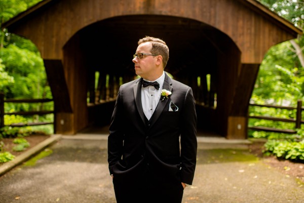 Lovely-Cleveland-Wedding-Springvale-Golf-Course-Jason-Thomas-Crocker (1 of 16)