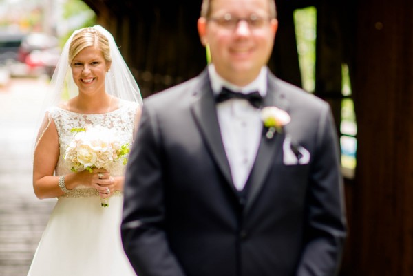 Lovely-Cleveland-Wedding-Springvale-Golf-Course-Jason-Thomas-Crocker (2 of 16)